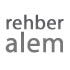 Motor Yenileme